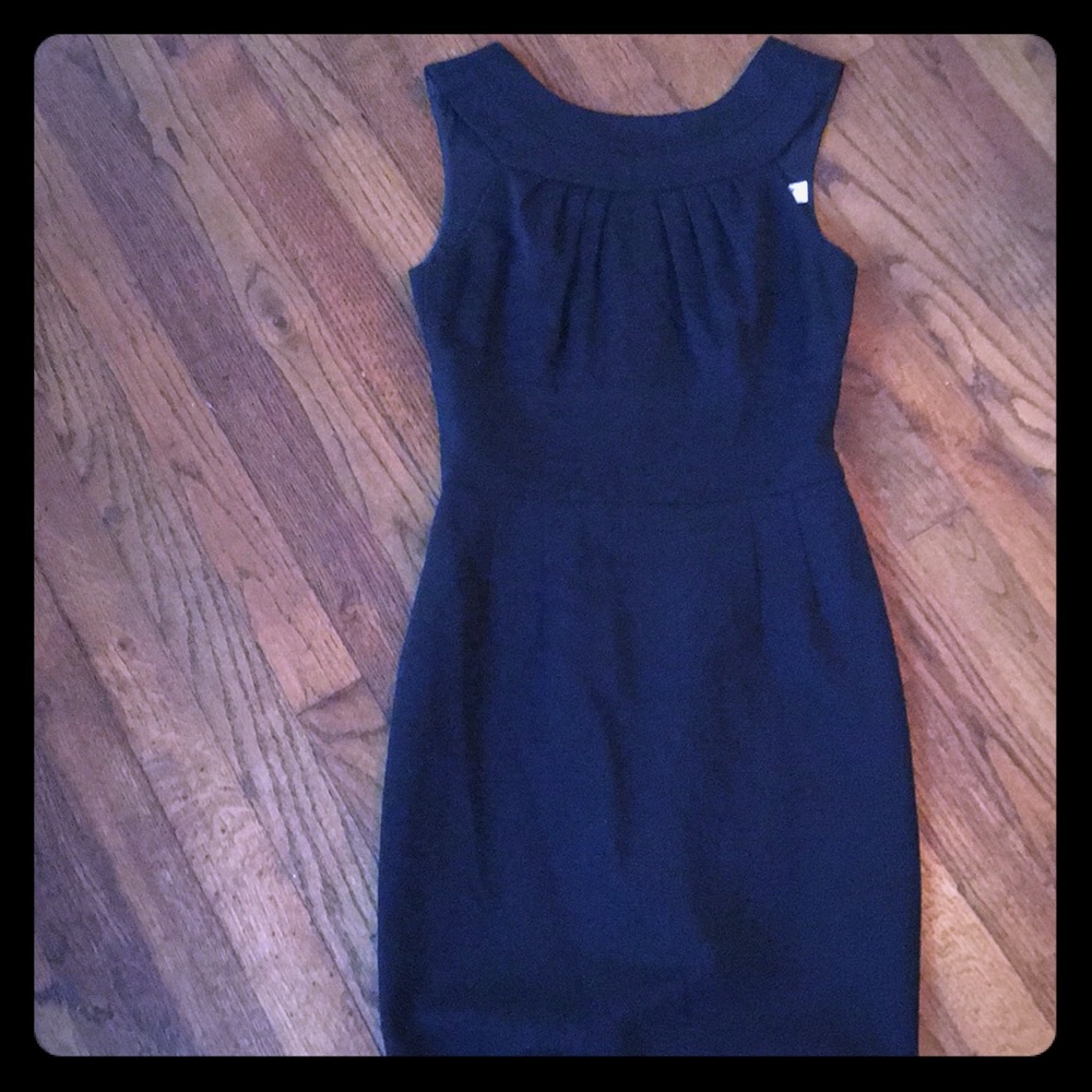 Trina Turk Dress 2